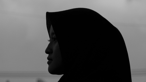 Nogle etniske minoritetskvinder siger på jobcentre i København, at de føler sig presset til ikke at tage job, fremgår det af ny rapport. (Foto: Unsplash)