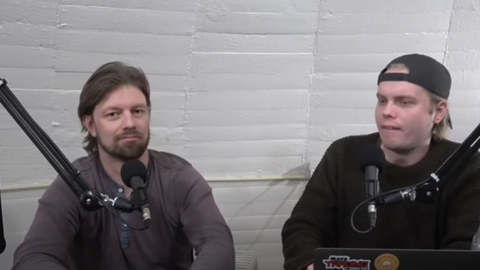 Lars Kragh Andersen (tv)