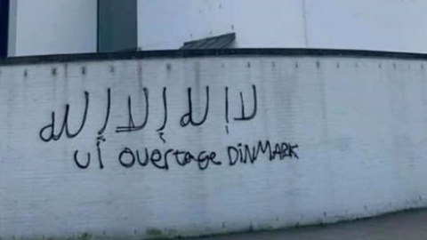 Foto: Uriasposten.dk