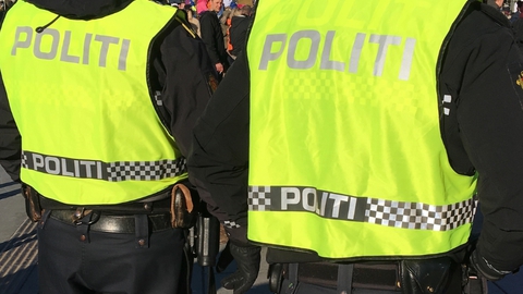 Foto: Wikimedia Commons