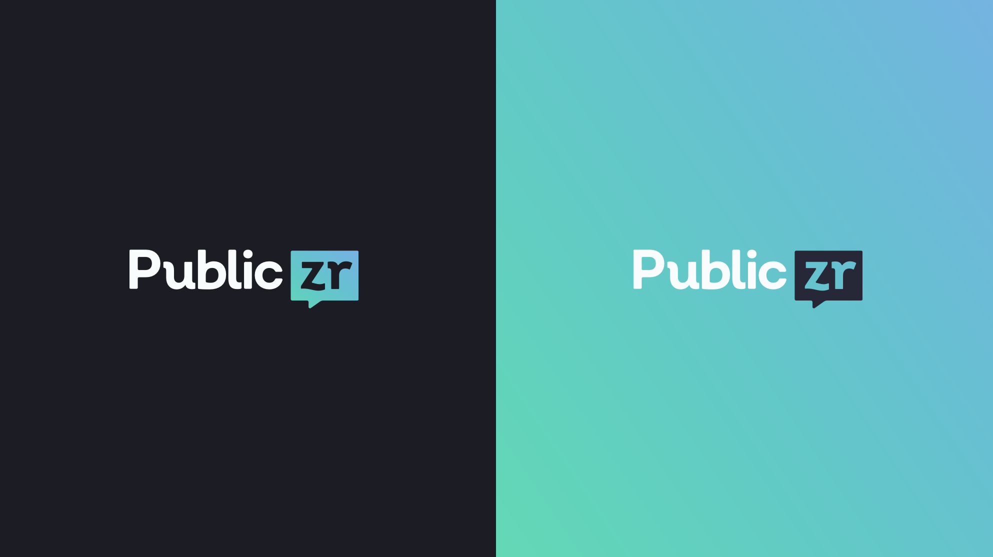publiczrlogoview
